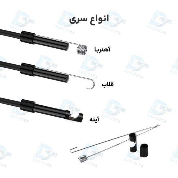 بندانگشتی