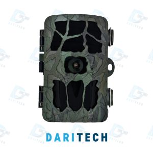 دوربین تله ای (Trail Camera) 20 مگاپیکسل