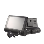 3-Camera-Car-DVR-Dash-Cam-Video-Recorder-1080p-HD-CT01