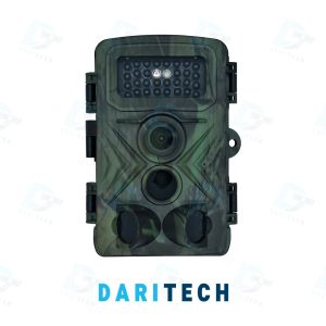 دوربین تله ای (Trail Camera) 10 مگاپیکسل