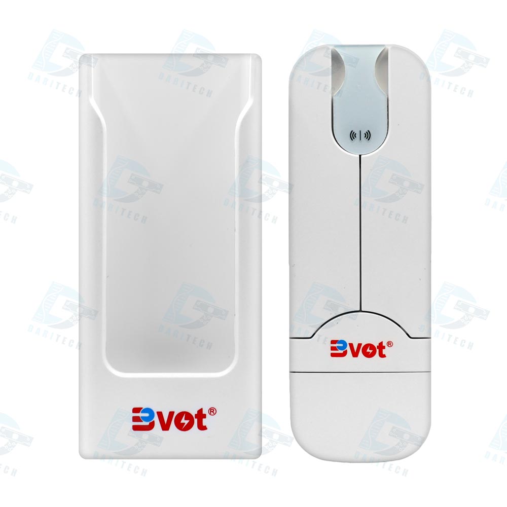 مودم سیمکارتی BVOT مدل (USB + PowerBank) U30