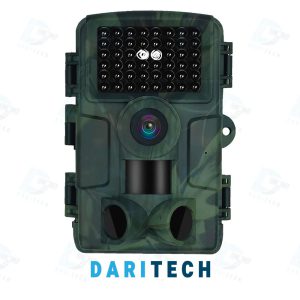 دوربین تله ای ( Trail Camera ) مدل PR4000