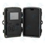 دوربین تله ای، شکار محیط بانی و حیات وحش (Trail Camera) مدل PR3000