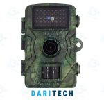 دوربین تله ای، شکار محیط بانی و حیات وحش ( Trail Camera ) مدل DL100