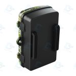 دوربین تله ای، شکار محیط بانی و حیات وحش ( Trail Camera ) مدل DL100