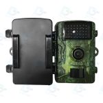 دوربین تله ای، شکار محیط بانی و حیات وحش ( Trail Camera ) مدل DL100