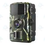 دوربین تله ای، شکار محیط بانی و حیات وحش ( Trail Camera ) مدل DL100