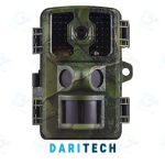 دوربین تله ای ( Trail Camera ) مدل DL003
