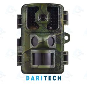 دوربین تله ای ( Trail Camera ) مدل DL003