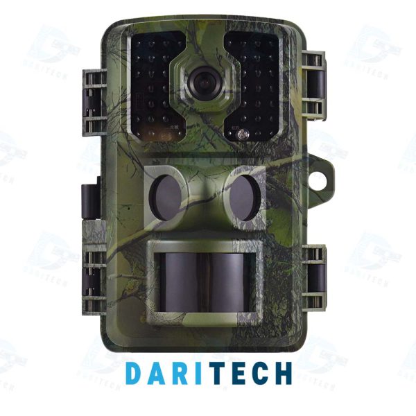دوربین تله ای ( Trail Camera ) مدل DL003
