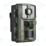 دوربین تله ای، شکار محیط بانی و حیات وحش ( Trail Camera ) مدل DL003