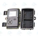 دوربین تله ای، شکار محیط بانی و حیات وحش ( Trail Camera ) مدل DL003