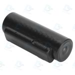 دستگاه ضبط صدا Q76 مدل 32 گیگ ، با نگهداری 300 شارژ و سنسور حساسیت صدا