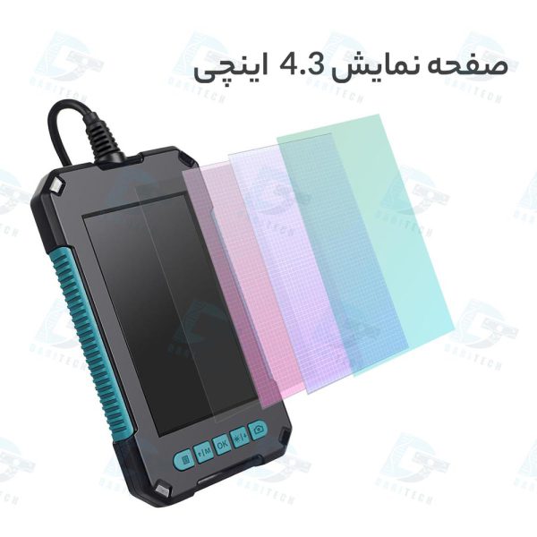 بندانگشتی
