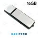 دستگاه ضبط صدای مینیاتوری USB مدل 16 گیگ