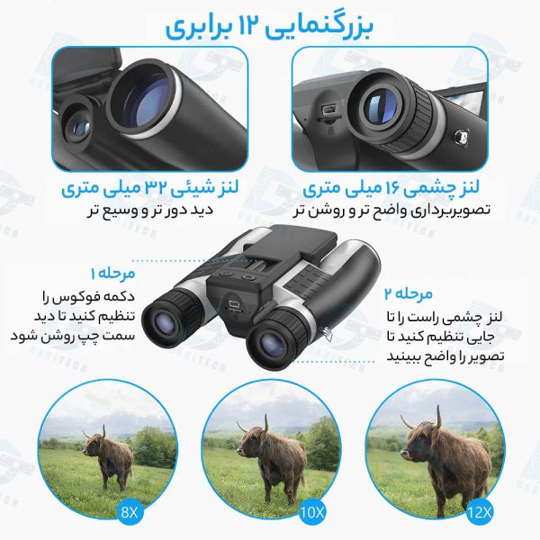 بندانگشتی