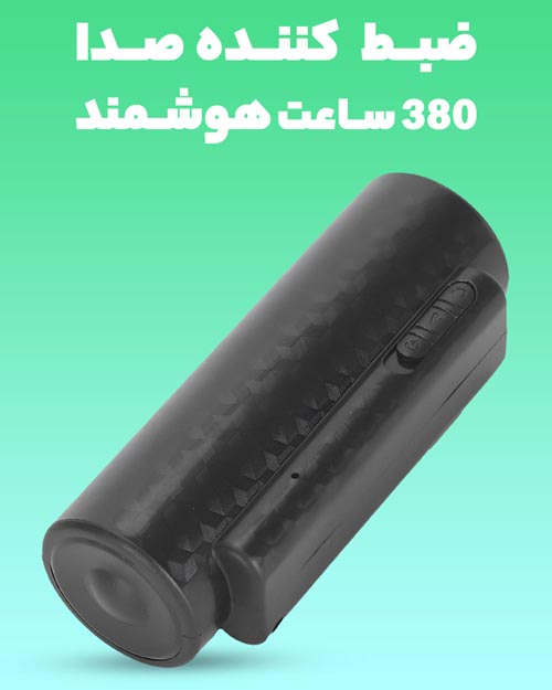 بنر