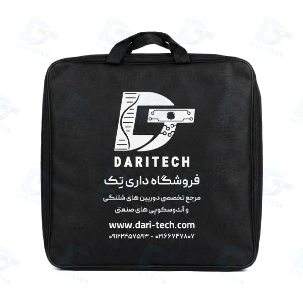 بندانگشتی