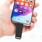 دستگاه ضبط صدای خبرنگاری 32 گیگ USB مدل VT-298 با نگهداری 15 ساعت شارژ