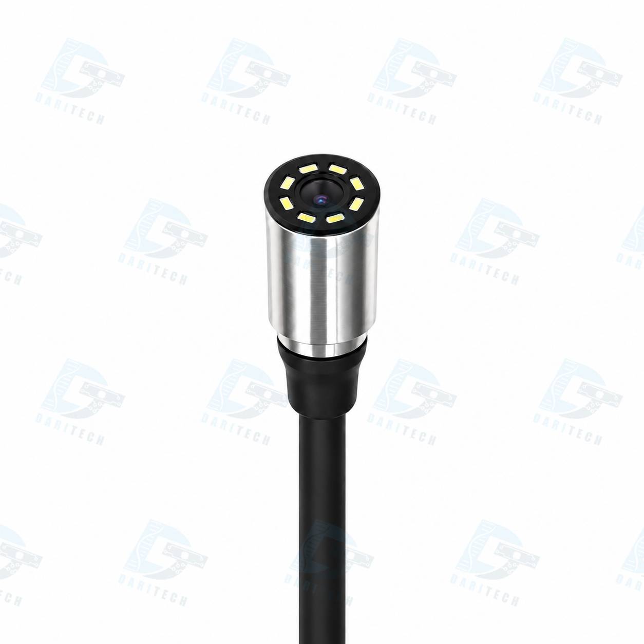 دوربین شلنگی آندوسکوپی صنعتی اقتصادی 5 متری تک لنز