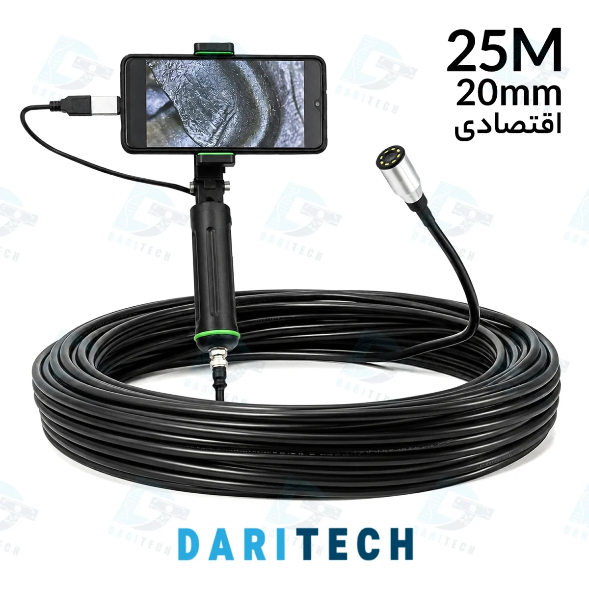 eco-25M1L