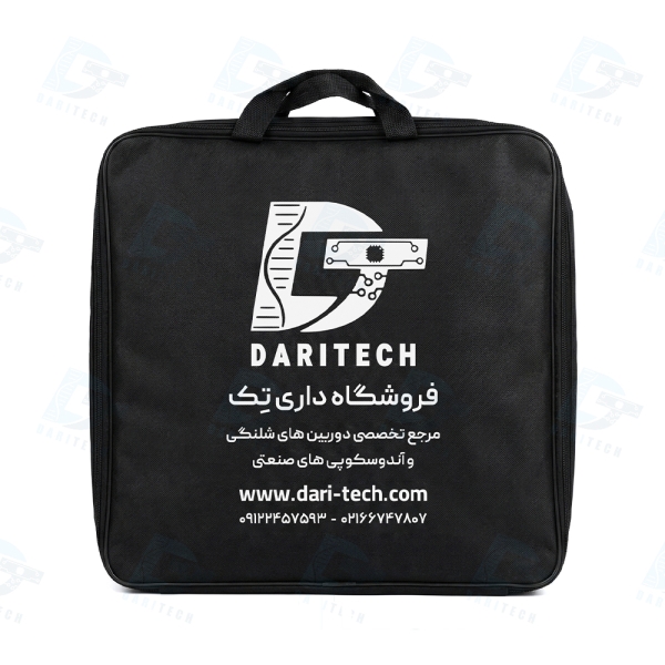 بندانگشتی
